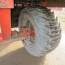 5003 Grimme SE70-20 potatisupptagare