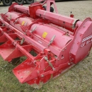 5012 Grimme cultivator rotary hiller GF 85-4