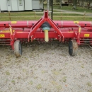 5012 Grimme cultivator rotary hiller GF 85-4