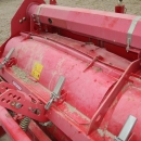 5012 Grimme cultivator rotary hiller GF 85-4