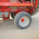 5014 Grimme SE70-20 potatisupptagare