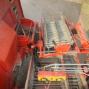 5014 Grimme SE70-20 potato harvester