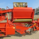 5014 Grimme SE70-20 potatisupptagare