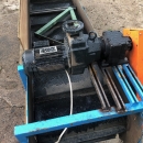 5061 EMVE Förderband 3000x550