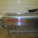 5071 Eko-matic peeling line