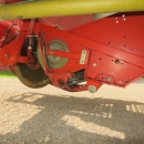 5078 Grimme SE75-30 potato harvester