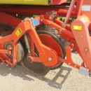 5078 Grimme SE75-30 potato harvester