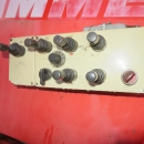 5086 Grimme SE75-30 potato harvester