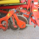 5086 Grimme SE75-30 potato harvester