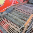 5086 Grimme SE75-30 potato harvester