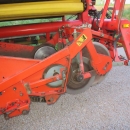5086 Grimme SE75-30 potato harvester