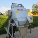 5120 Ekomatic automatic potato weigher