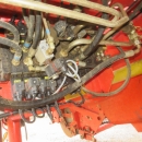 5161 Grimme SE75-20 potatisupptagare