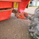 5161 Grimme SE75-20 potatisupptagare