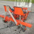 5193 checchi Magli Tex transplanter