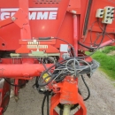 5208 Grimme SE75-30 potatisupptagare