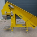 5210 Peal automatic weigher