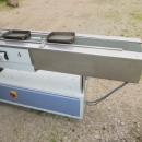 5224 RGD Mape flow pack with Upmatic tray feeder