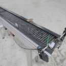 5224 RGD Mape flow pack with Upmatic tray feeder