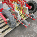 5266 Agricola Italiana precision seeder