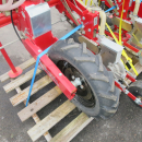 5266 Agricola Italiana precision seeder