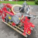 5266 Agricola Italiana precision seeder