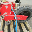 5266 Agricola Italiana precision seeder