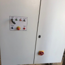 5272 Scotts evolution separator