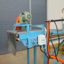 5273 EMVE Verlesetisch
