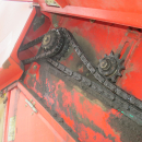 5276 Grimme SE75-30 potatisupptagare