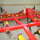 5280 Vaderstad cultus 300 Kultivator