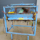 5297 Euro Jabelmann cleaning unit