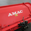 5305 Amac haulm topper 4x85 / 4x90 cm