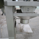 5306 Sormac AFW-40 weighing machine 