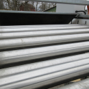 5330 Michalak rollergrader diameter sorter