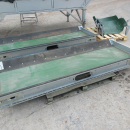 5330 Michalak rollergrader diameter sorter