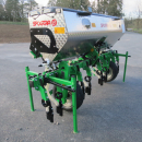 5333 Sfoggia Thema front fertilizer unit NEW