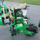 5336 Sfoggia Calibra precision seeder