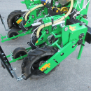 5336 Sfoggia Calibra precision seeder