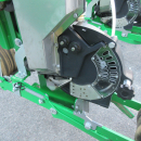 5336 Sfoggia Calibra precision seeder