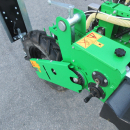 5336 Sfoggia Calibra precision seeder