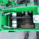 5336 Sfoggia Calibra precision seeder