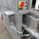 5343 Newtec 2000/G40 weigher and bagger