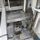 5343 Newtec 2000/G40 weigher and bagger