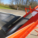 5368 EKKO Elevator 2700x600 mm 