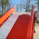 5368 EKKO Elevator 2700x600 mm 