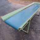 5373 Conveyor 2600x500 mm 