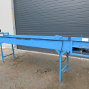 5375 EMVE transportband 4000x550 mm