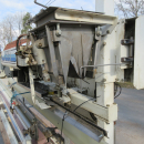 5401 Pacepacker paper bagger 