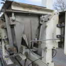 5401 Pacepacker paper bagger 